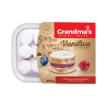 Grandma's Vanilice 